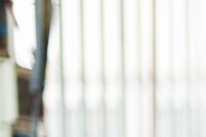 inspeccion de vehiculos cerca de mi