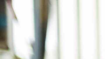 inspeccion de vehiculos en north carolina