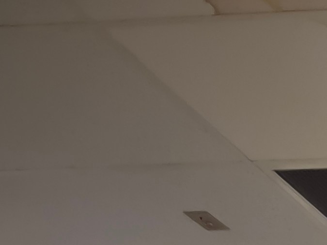 marcas o designaciones especiales a su licencia en California