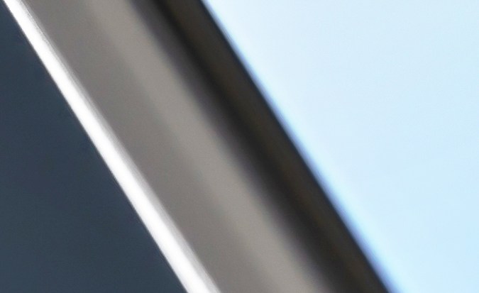 ubicación para compartir automóviles