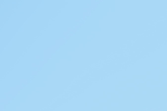 licencia de conducir en California sin permiso de aprendizaje