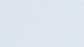 Convertido catalítico.