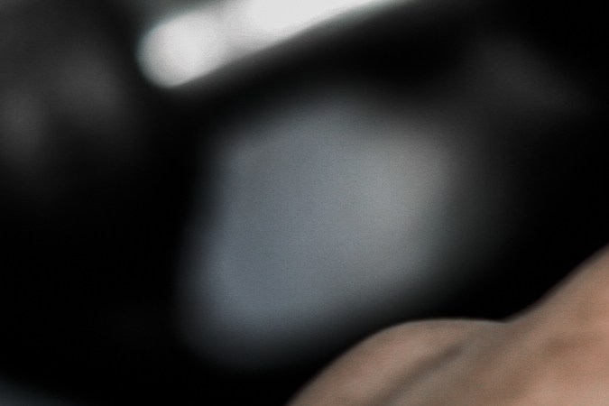 como saber si la gasolina está vieja