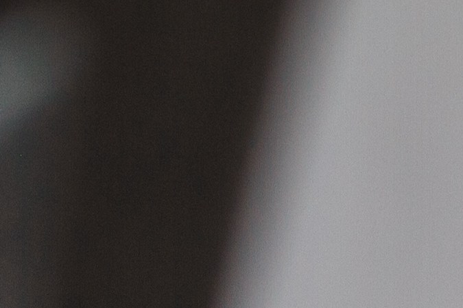 fallas en la toma de 12v