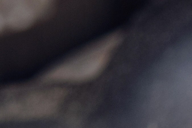 que hacer cuando un motor quema aceite