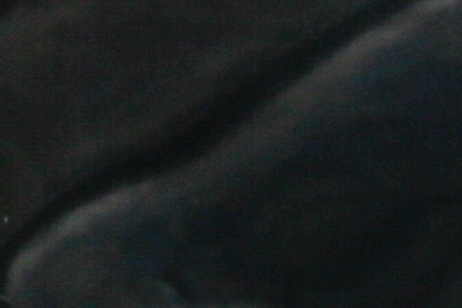 Causas Comunes de Quemar Aceite 