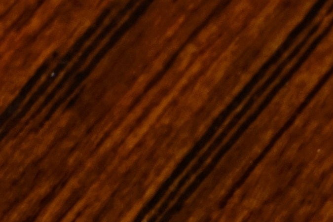 marcas o designaciones especiales a su licencia en California