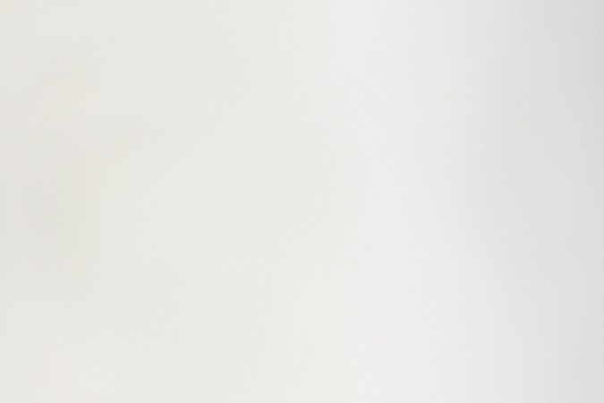 Renovar licencia en California