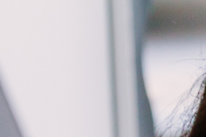 llave del auto gira pero no arranca