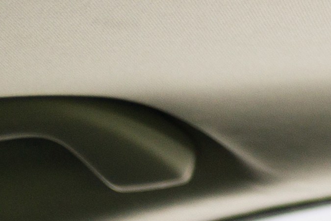 permiso de aprendizaje new york