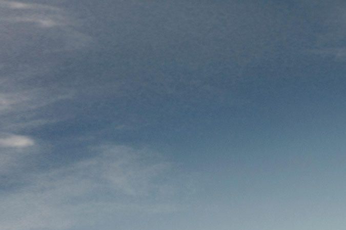 Autos eléctricos de Tesla