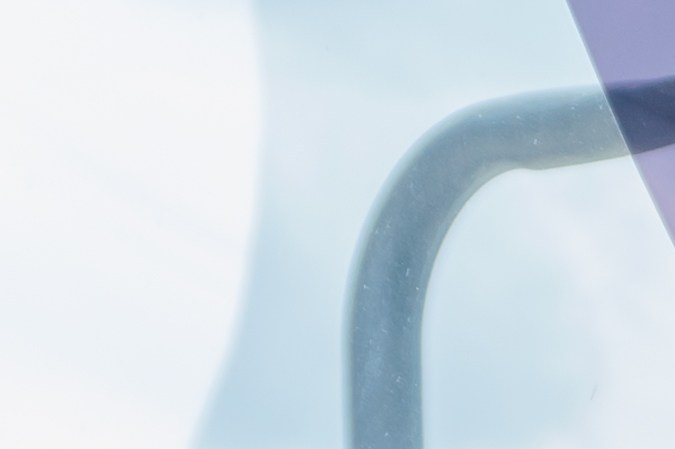 licencia cdl requisitos