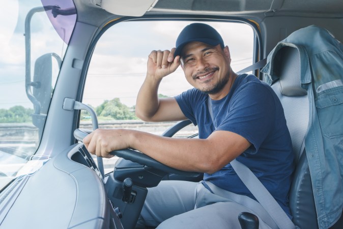 cdl illinois