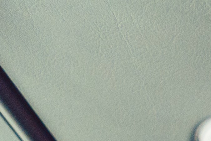 licencia cdl clase A