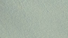 licencia cdl clase A