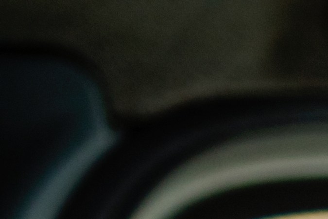 beneficios de tener una licencia de conducir comercial en Estados Unidos