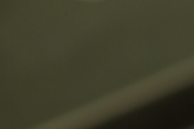 Examen de manejo en Florida requisitos