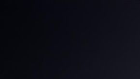 718 Cayman Style Edition