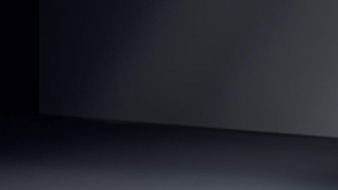 Porsche 718 Cayman Style Edition. / Foto: Cortesía Porsche.