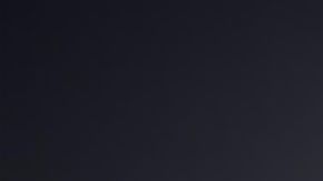 Porsche 718 Boxster Style Edition, Porsche 718 Cayman Style Edition