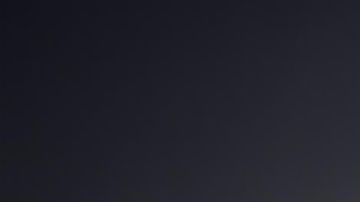 Porsche 718 Boxster Style Edition, Porsche 718 Cayman Style Edition