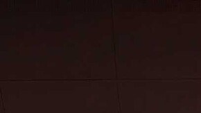 Chevrolet FNR-XE Concept.