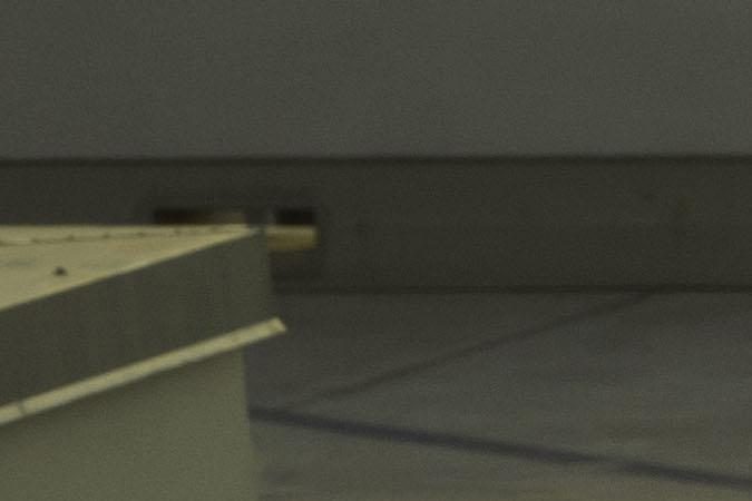 Lamborghini Sterrato