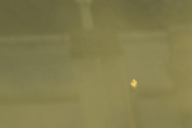 Lamborghini Sterrato