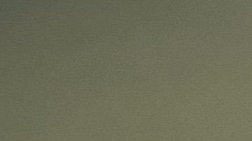 Lamborghini Sterrato