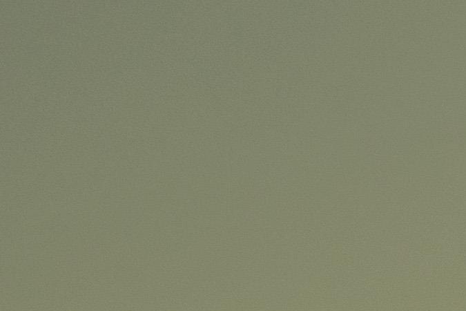 Lamborghini Sterrato