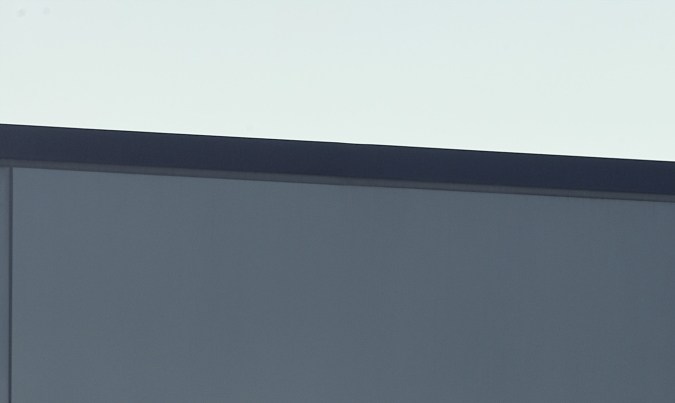 Genesis X Convertible