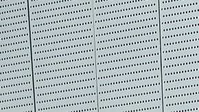 Genesis X Convertible