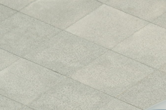 Genesis X Convertible