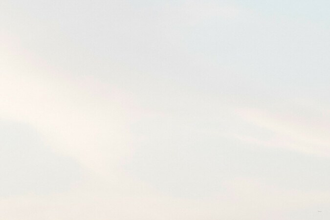 Audi SQ8 e-tron quattro