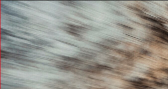 Audi Q8 e-tron quatrro