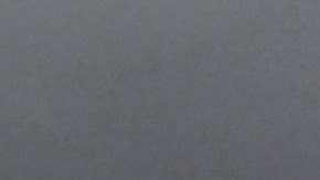 Aceite de motor sucio.