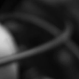 Cuál es el aceite más recomendado para un auto que se usa diario