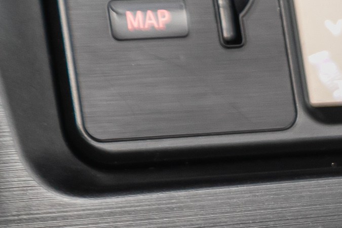 Cómo cuidar el aire acondicionado del auto durante el invierno