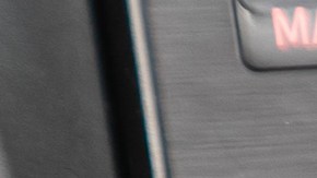 Cómo cuidar el aire acondicionado del auto durante el invierno