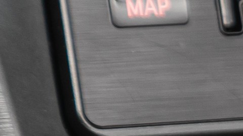 Cómo cuidar el aire acondicionado del auto durante el invierno