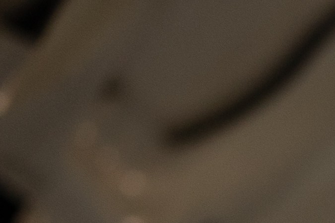 Alternador de auto cables