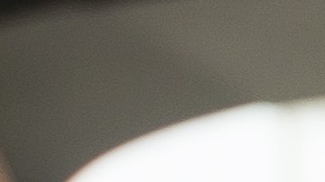 Asientos de piel de auto.