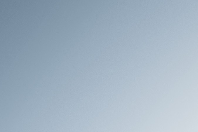 balero de carro en ingles