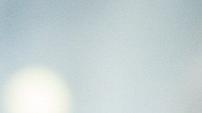 Barra de dirección.