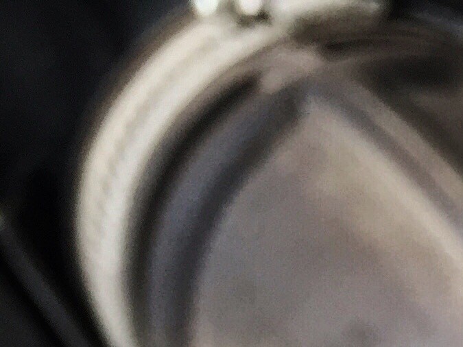 Qué significa que un cargador de baterías marque SUL