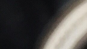 Qué significa que un cargador de baterías marque SUL