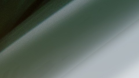Cambio de aceite.