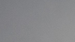 Encerado de auto en invierno