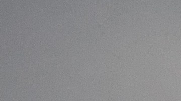 Encerado de auto en invierno