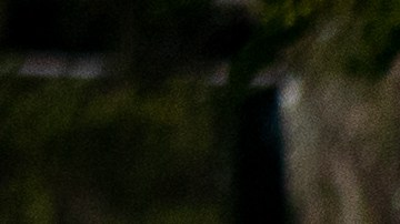 Examen de manejo en California 2024